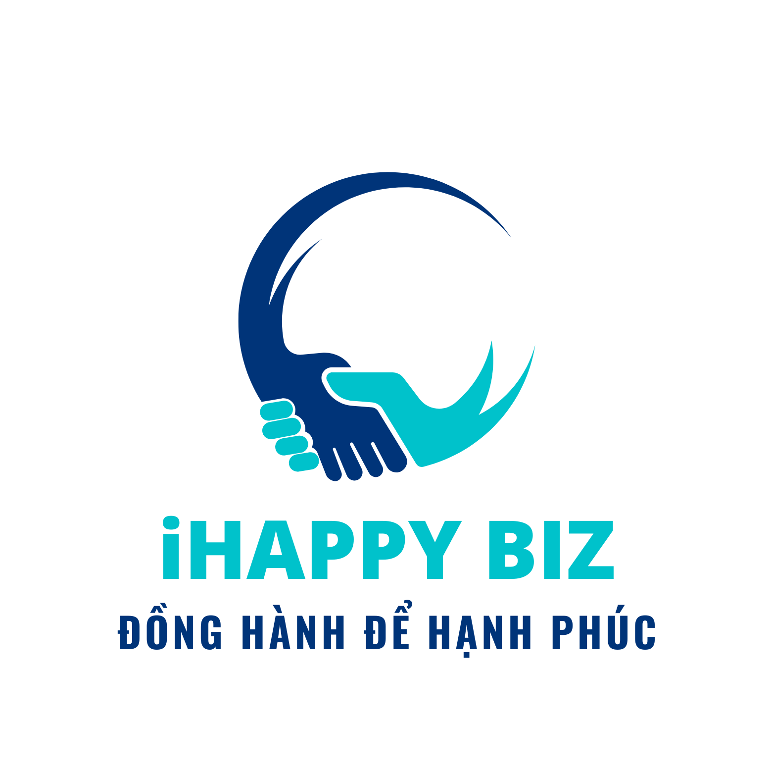 iHappy Business
